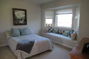 4125 W 12000 S, Payson, UT 84651 - Photo 19