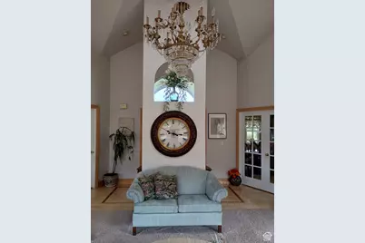 4125 W 12000 S, Payson, UT 84651 - Photo 15