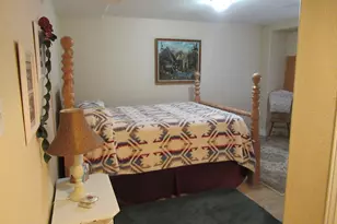 4125 W 12000 S, Payson, UT 84651 - Photo 31