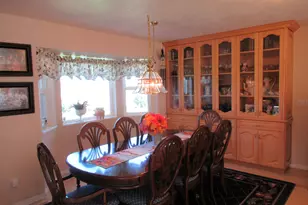 4125 W 12000 S, Payson, UT 84651 - Photo 17