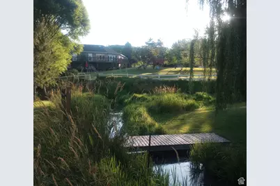 4125 W 12000 S, Payson, UT 84651 - Photo 11