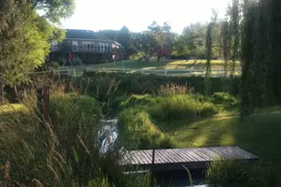 4125 W 12000 S, Payson, UT 84651 - Photo 11