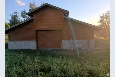 4125 W 12000 S, Payson, UT 84651 - Photo 33