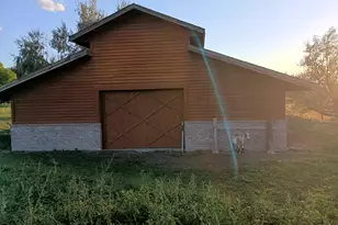 4125 W 12000 S, Payson, UT 84651 - Photo 33