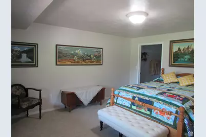 4125 W 12000 S, Payson, UT 84651 - Photo 29