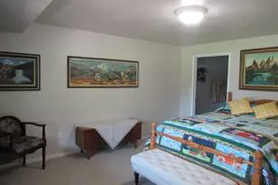 4125 W 12000 S, Payson, UT 84651 - Photo 29