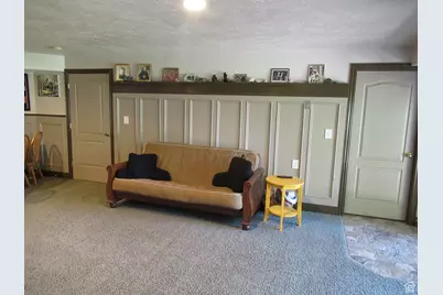 4125 W 12000 S, Payson, UT 84651 - Photo 25