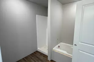 2397 E Marigold Dr, Eagle Mountain, UT 84005 - Photo 9