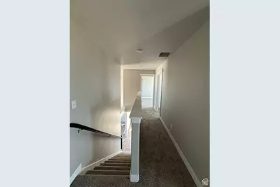 2397 E Marigold Dr #519, Eagle Mountain, UT 84005 - Photo 13