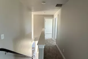 2397 E Marigold Dr, Eagle Mountain, UT 84005 - Photo 13