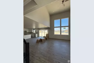 2397 E Marigold Dr #519, Eagle Mountain, UT 84005 - Photo 5