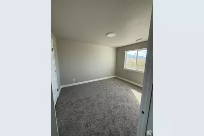 2397 E Marigold Dr #519, Eagle Mountain, UT 84005 - Photo 15