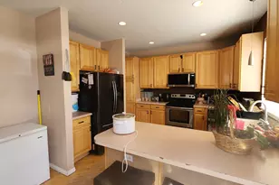 1773 W 8760 S, West Jordan, UT 84088 - Photo 7