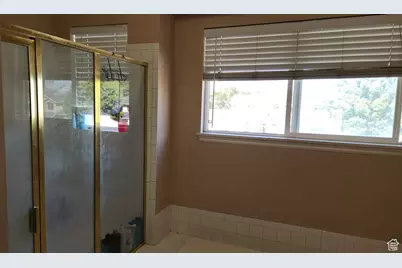 1773 W 8760 S, West Jordan, UT 84088 - Photo 13