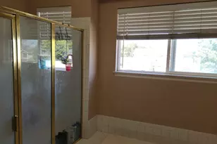 1773 W 8760 S, West Jordan, UT 84088 - Photo 13