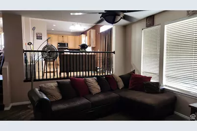 1773 W 8760 S, West Jordan, UT 84088 - Photo 11