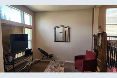 1773 W 8760 S, West Jordan, UT 84088 - Photo 3