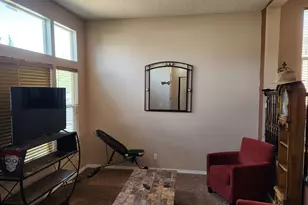 1773 W 8760 S, West Jordan, UT 84088 - Photo 3