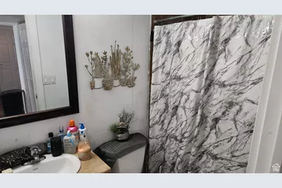 1773 W 8760 S, West Jordan, UT 84088 - Photo 19