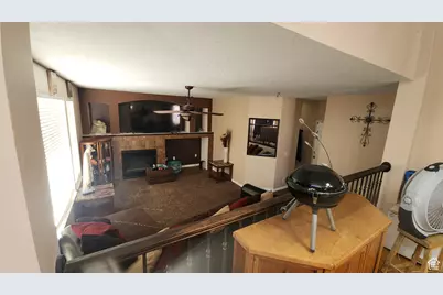 1773 W 8760 S, West Jordan, UT 84088 - Photo 9