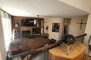 1773 W 8760 S, West Jordan, UT 84088 - Photo 9