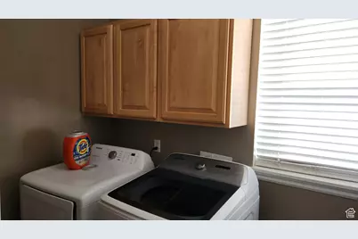 1773 W 8760 S, West Jordan, UT 84088 - Photo 15