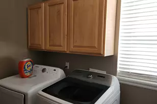 1773 W 8760 S, West Jordan, UT 84088 - Photo 15