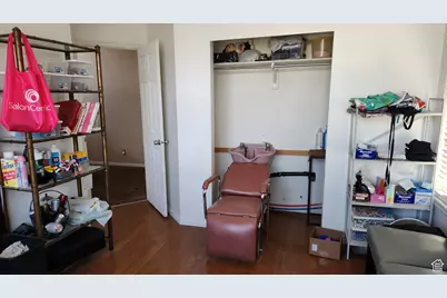 1773 W 8760 S, West Jordan, UT 84088 - Photo 15