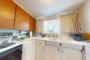 154 W Geneva, East Carbon, UT 84520 - Photo 11