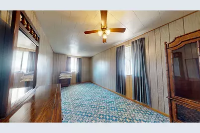 154 W Geneva, East Carbon, UT 84520 - Photo 13