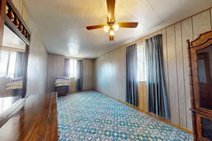 154 W Geneva, East Carbon, UT 84520 - Photo 13