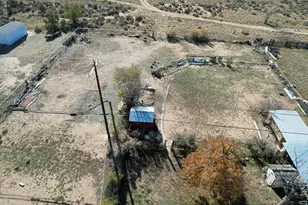 154 W Geneva, East Carbon, UT 84520 - Photo 43