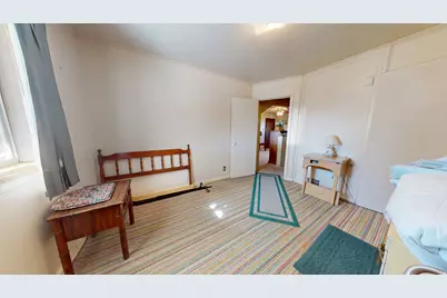 154 W Geneva, East Carbon, UT 84520 - Photo 17