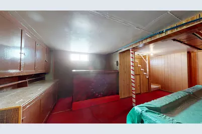 154 W Geneva, East Carbon, UT 84520 - Photo 21