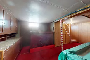 154 W Geneva, East Carbon, UT 84520 - Photo 21