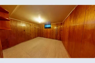 154 W Geneva, East Carbon, UT 84520 - Photo 25