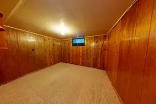 154 W Geneva, East Carbon, UT 84520 - Photo 25