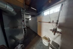 154 W Geneva, East Carbon, UT 84520 - Photo 23