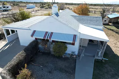 154 W Geneva, East Carbon, UT 84520 - Photo 1