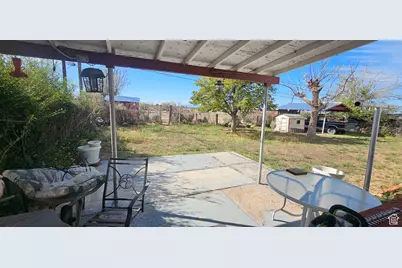 154 W Geneva, East Carbon, UT 84520 - Photo 31