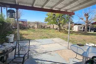 154 W Geneva, East Carbon, UT 84520 - Photo 31