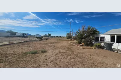 154 W Geneva, East Carbon, UT 84520 - Photo 41