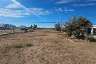 154 W Geneva, East Carbon, UT 84520 - Photo 41