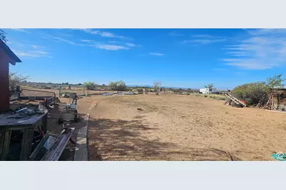 154 W Geneva, East Carbon, UT 84520 - Photo 33