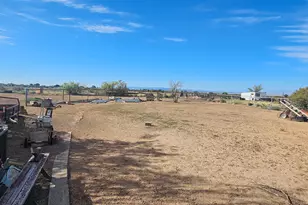 154 W Geneva, East Carbon, UT 84520 - Photo 33