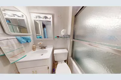 154 W Geneva, East Carbon, UT 84520 - Photo 19