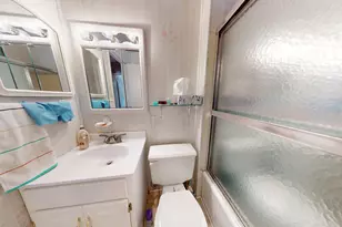 154 W Geneva, East Carbon, UT 84520 - Photo 19