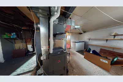 154 W Geneva, East Carbon, UT 84520 - Photo 25