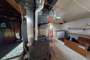 154 W Geneva, East Carbon, UT 84520 - Photo 25