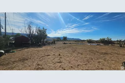 154 W Geneva, East Carbon, UT 84520 - Photo 35